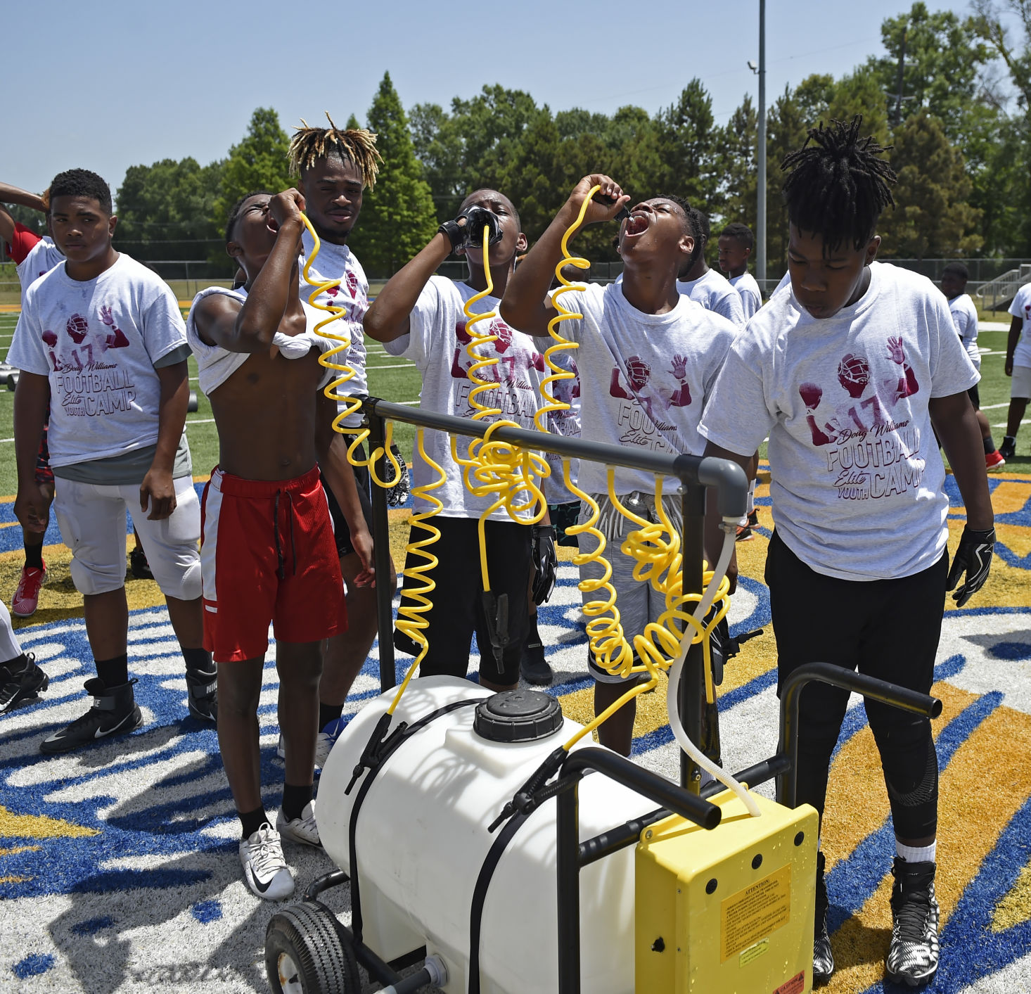 BR.footballcamp.070719 HS 165.JPG